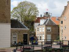 Getipt! Deze dingen zijn er dit weekend in Dordrecht te doen (24 - 26 maart)