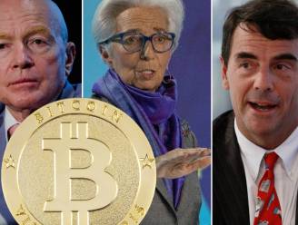 Hoe evolueert koers van bitcoin in 2023? Dit voorspellen de experten