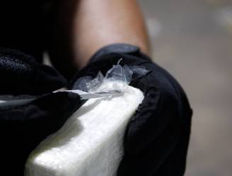 Officier die met Braziliaans president naar G20 reisde betrapt met 39 kilo cocaïne