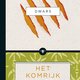 Kees van Kooten / Tom Lanoye - Luim. Het Komrijk van Kees van Kooten / Dwars. Het Komrijk van Tom Lanoye