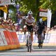 Derde regenboogtrui op rij lijkt utopie voor Alaphilippe