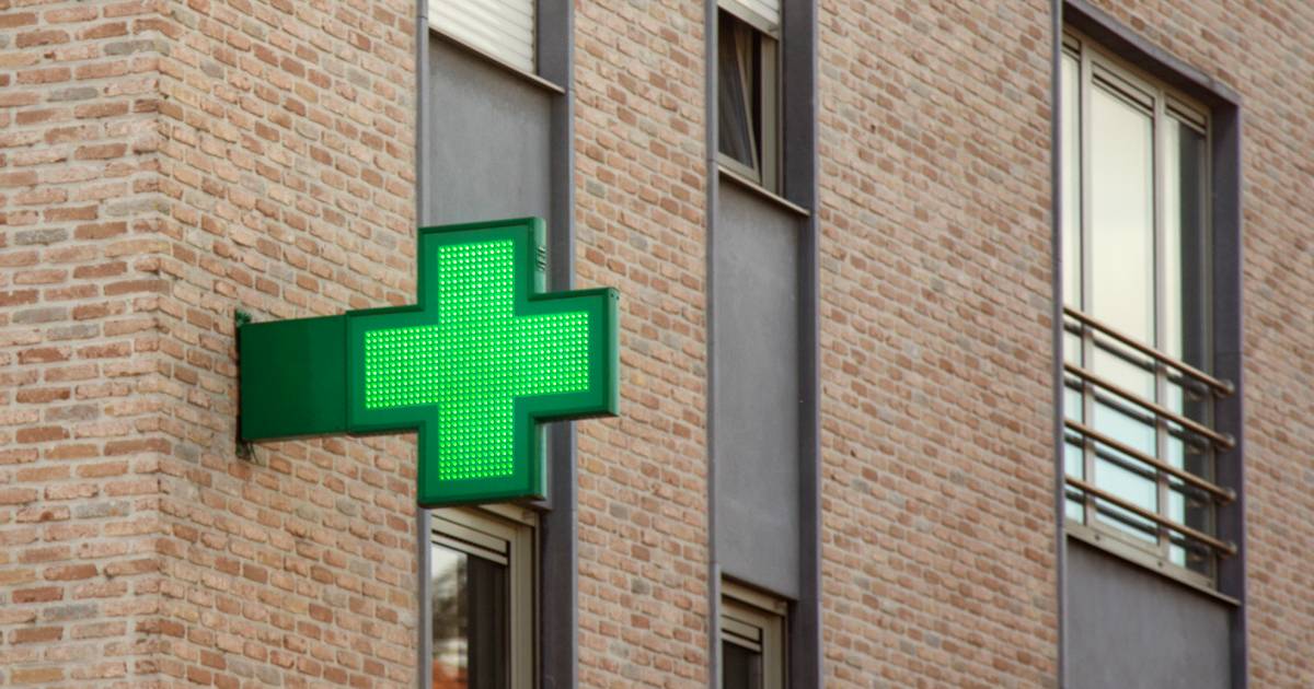 bressoux-le-suspect-du-braquage-d-une-pharmacie-a-t-arr-t-faits