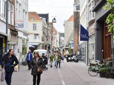 Deze leuke dingen kun je dit weekend in Dordrecht doen (31 maart - 2 april)