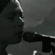 Concertreview: Melanie De Biasio in Eden (Charleroi)