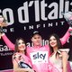 Chris Froome wint morgen zijn derde grote wielerronde op rij