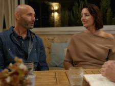 Opnieuw onheil in Married at first sight: 'Ik heb de aantrekkingskracht niet’