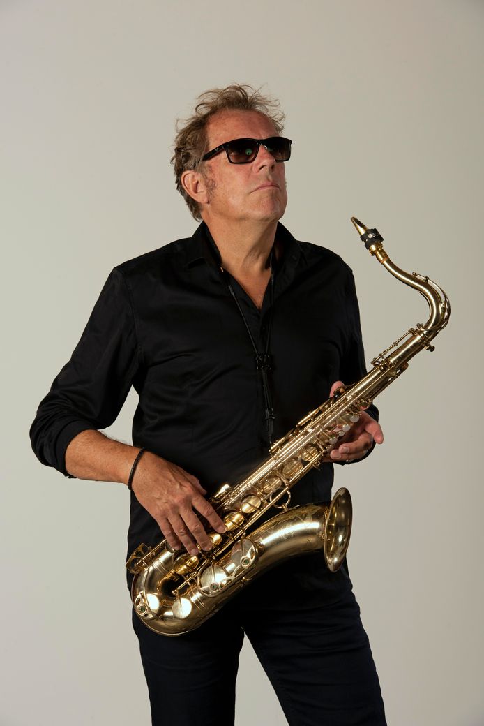 Sound of Europe ‘Wij blijven ver weg van oude stijl jazz’ Breda AD.nl