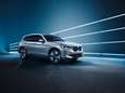 ‘BMW geeft Nederland voorrang bij elektrische iX3’