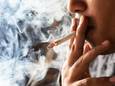 In Utrecht geldt vanaf 2024 een verbod op het openen van een tabakszaak. Daarmee wil de gemeente het roken nog verder ontmoedigen.