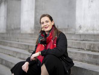 Twee Belgen in halve finales Koningin Elisabethwedstrijd