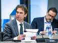 Minister ‘verbaasd’ over NAM-baas die zegt dat versterking Groningse huizen niet meer nodig is