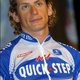 Pozzato wint Trofeo Matteotti