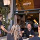 ‘Het is gewoon wachten op de volgende gek’: ongeloof na aangekondigde sluiting van café Monk