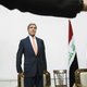 Kerry: 'Hulp aan Irak zal intens en langdurig zijn'