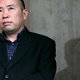 Levenslange celstraf voor Chinese smokkelkoning