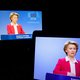 De EU is allesbehalve perfect, maar misschien wel onze enige kans
