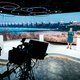 Cultstatus of niet: politieke partijen koesteren hun
gratis tv-spotjes