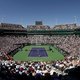 Het einde van ‘quiet, please’ op de tennisbaan?
