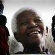 Reacties: 'Met Mandela gaat groot licht uit in de wereld'