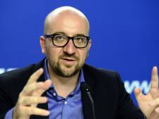 Charles Michel veut une révision du salaire de tout le top de Belgacom
