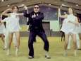Un chanteur sud-coréen fait un buzz mondial avec son clip