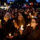 Elf doden bij aanslag op synagoge Pittsburgh; schutter riep: ‘Alle joden moeten dood’