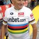 Franse wielerkampioen Stablinski overleden