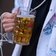 ‘Het lijkt wel alsof je enkel nog iets kan vieren als er gedronken wordt’
