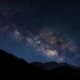 Meteorenzwerm op komst: volgende week vallende sterren te zien
