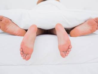 Doe ik het goed in bed? 5 mythes doorprikt