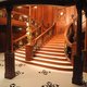 Vondsten uit Titanic naar Amsterdam voor expositie