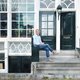 Anthony de Vries van De Pizzabakkers: ‘Een Diemenaar is echt iets anders dan een Amsterdammer’