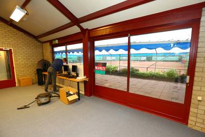 Sleutel oplossing Lunterse schoolstrijd ligt bij scholen, vindt wethouder