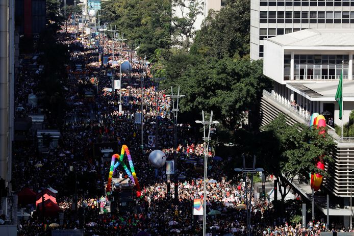 REUTERS