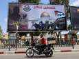Het conflict tussen Israël en Hamas: een oorlog met alleen maar ‘winnaars’