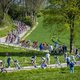 Amstel Gold Race zonder publiek: dat de koers doorgaat, is het belangrijkste