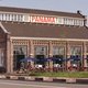 Club Panama is failliet