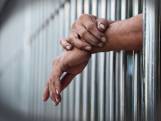 Journée “prisons mortes” en France après l'attaque d'un fourgon pénitentiaire: “S’il le faut, on bloquera un mois”
