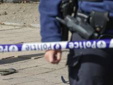 La grogne monte chez les policiers bruxellois