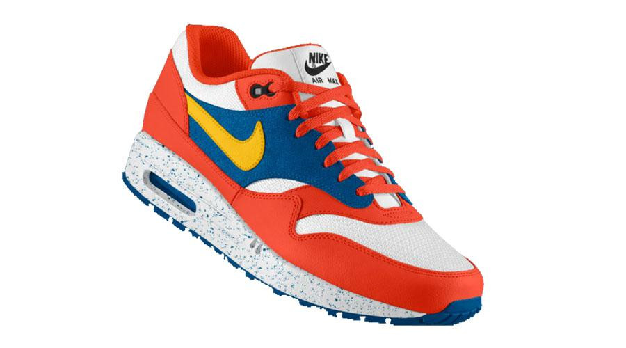 Nike parra cheap albert heijn