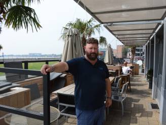 Ivo sluit na 17 jaar deuren van café De Kaailopers: “Caféleven is doodgebloed na corona, energiecrisis is spreekwoordelijke druppel”