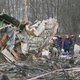 'Agenten stalen van dode crash Smolensk'