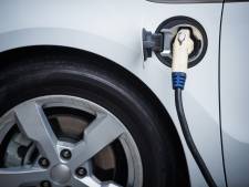 Hebben elektrische auto’s echt andere banden nodig?