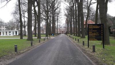 Dinkelland zoekt met spoed huizen voor asielzoekers, Oekraïners en statushouders: een heidense klus