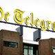 Talpa verhoogt bod op Telegraaf Media Groep na akkoord Mediahuis