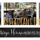 Goes, Restaurant Jan