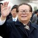 Jiang Zemin was dan toch niét dood, journalisten ontslagen