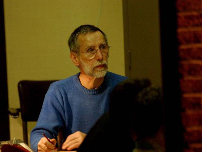 Michel Fourniret in beschuldiging gesteld voor verdwijning en dood van Lydie Logé in 1993