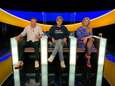 Deze kandidaten maken kans op de titel: De Slimste Mens