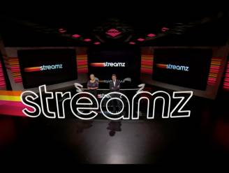 Streamz lijdt opnieuw miljoenenverlies, maar ziet toekomst ondanks concurrentie van HBO Max rooskleurig tegemoet